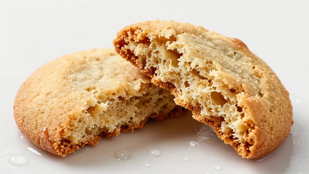 water activity affects food spoilage