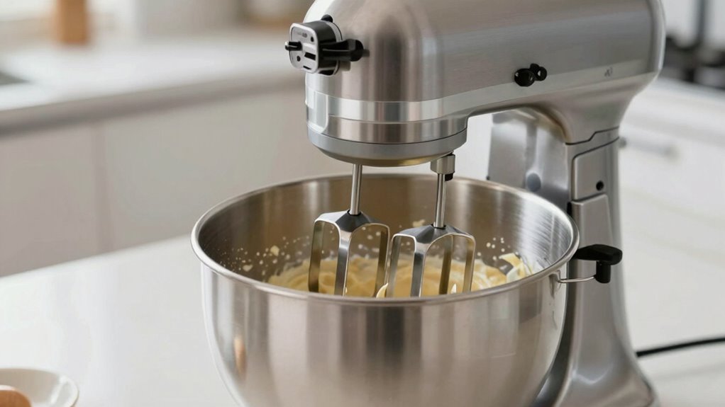 wattage doesn t reflect power