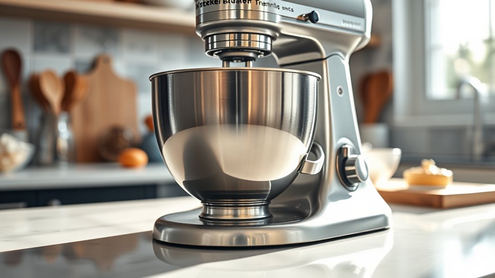 wattage isn t everything