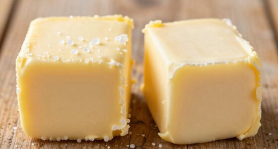 when to use each type