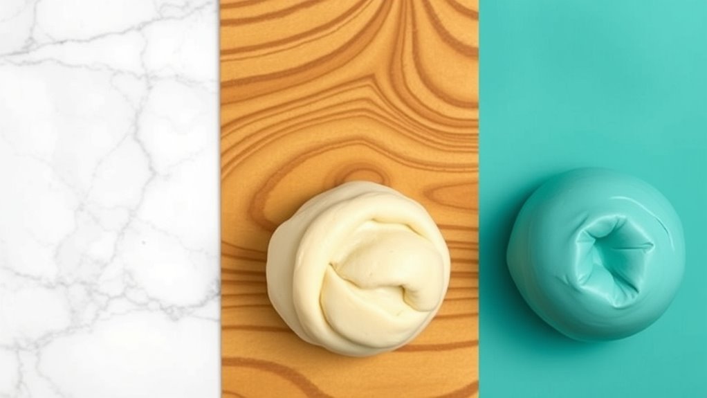 wood s moisture absorption properties