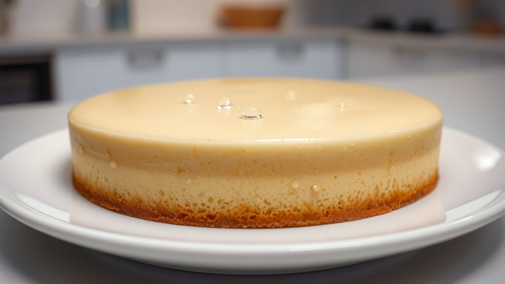 wrap frost elevate use