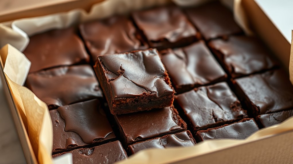 wrap pack cushion preserve