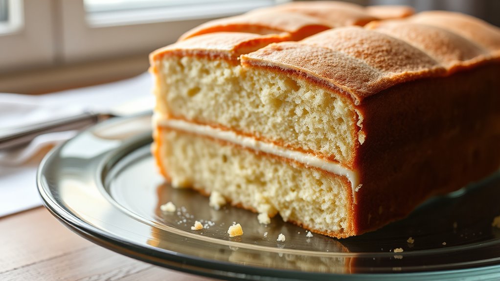 wrap refrigerate serve room temperature