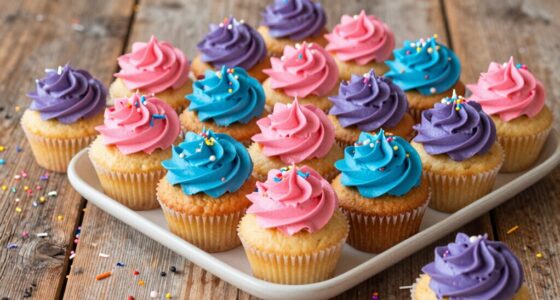 wrong pan causing overflow