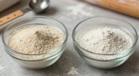 yeast substitution tips