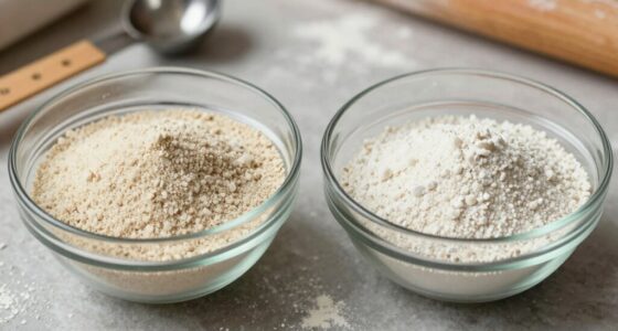 yeast substitution tips