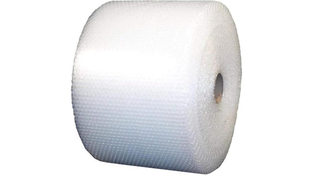 yens perforated cushion roll