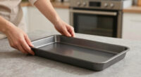 10 Best Baking Steel for Home Oven in 2026