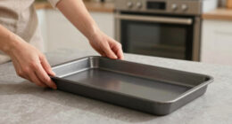 10 Best Baking Steel for Home Oven in 2026