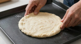 10 Best Baking Steel for Pizza and Bread in 2026