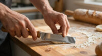 10 Best Bench Scraper Sets for Bread Bakers in 2026