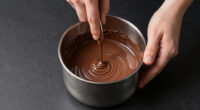 10 Best Best Cocoa Butter Melting Setup For Chocolate Work In 2026