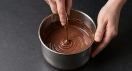 10 Best Best Cocoa Butter Melting Setup For Chocolate Work In 2026