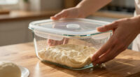 10 Best Best Dough Proofing Container Set in 2026