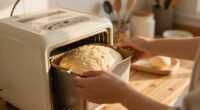 10 Best Bread Baker for High Hydration Dough in 2026