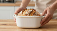 10 Best Bread Baking Vessel for Home Bakers in 2026