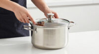 10 Best Double Boiler for Melting Chocolate in 2026