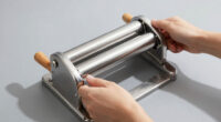 10 Best Dough Sheeter For High Output Baking In 2026