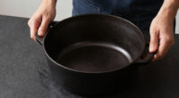 10 Best Dutch Oven Size for Sourdough in 2026
