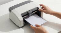 10 Best Edible Printer for Bakery Use in 2026