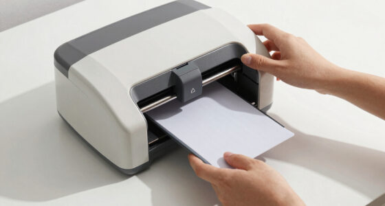 10 Best Edible Printer for Bakery Use in 2026