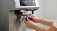 10 Best Gelato Machines for Pastry Kitchens in 2026