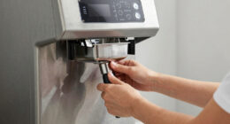 10 Best Gelato Machines for Pastry Kitchens in 2026
