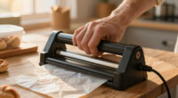 10 Best Heat Sealer for Bakery Bags in 2026