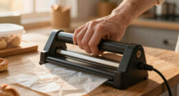 10 Best Heat Sealer for Bakery Bags in 2026