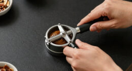 10 Best Nut Grinder for Praline Paste in 2026