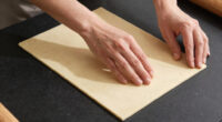 10 Best Pastry Boards for Laminated Dough in 2026