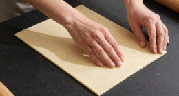 10 Best Pastry Boards for Laminated Dough in 2026