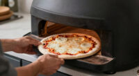 10 Best Pizza Oven for Bread and Pizza in 2026