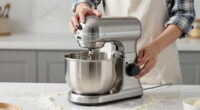 10 Best Spiral Mixer for Bagel Dough in 2026