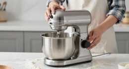 10 Best Spiral Mixer for Bagel Dough in 2026