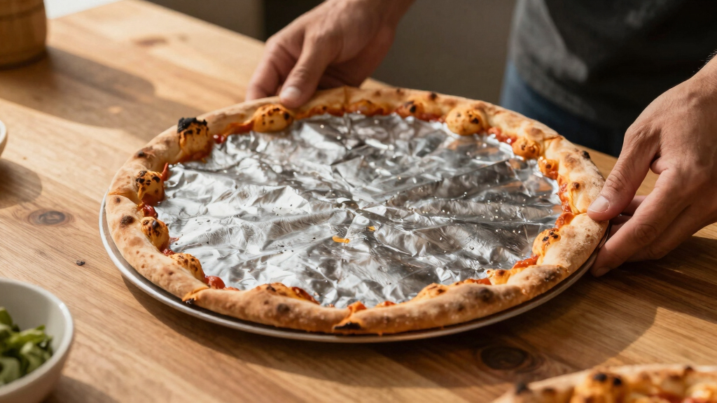 10 Best Steel for Crispy Crust Pizza in 2026