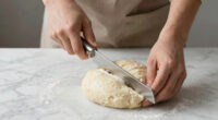 10 Best Steel for Sourdough Oven Spring in 2026