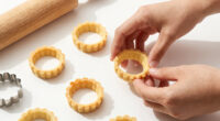 10 Best Tart Ring Set for Pastry Work in 2026