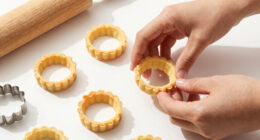 10 Best Tart Ring Set for Pastry Work in 2026