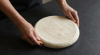 11 Best Baking Stone for Sourdough in 2026