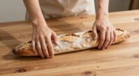 11 Best Best Couche For Baguette Proofing In 2026