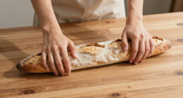 11 Best Best Couche For Baguette Proofing In 2026