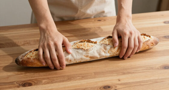 11 Best Best Couche For Baguette Proofing In 2026