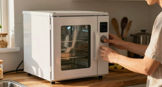 11 Best Best Countertop Fermentation Chamber in 2026