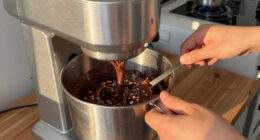 11 Best Best Melanger For Nut Pastes And Chocolate In 2026