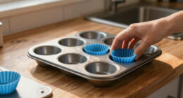 11 Best Best Muffin Pan Commercial Grade in 2026