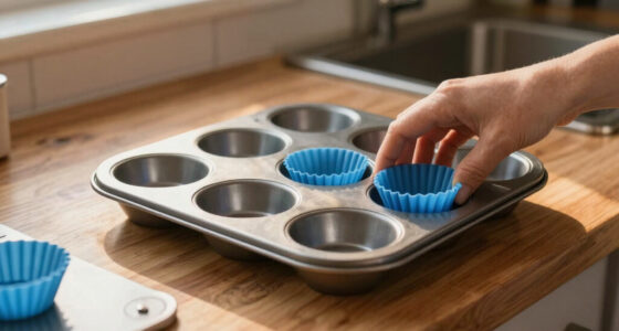 11 Best Best Muffin Pan Commercial Grade in 2026