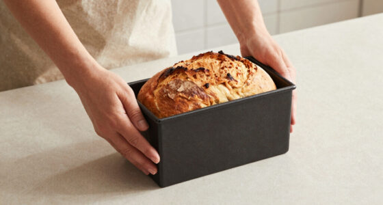 11 Best Bread Baking Stone Set in 2026
