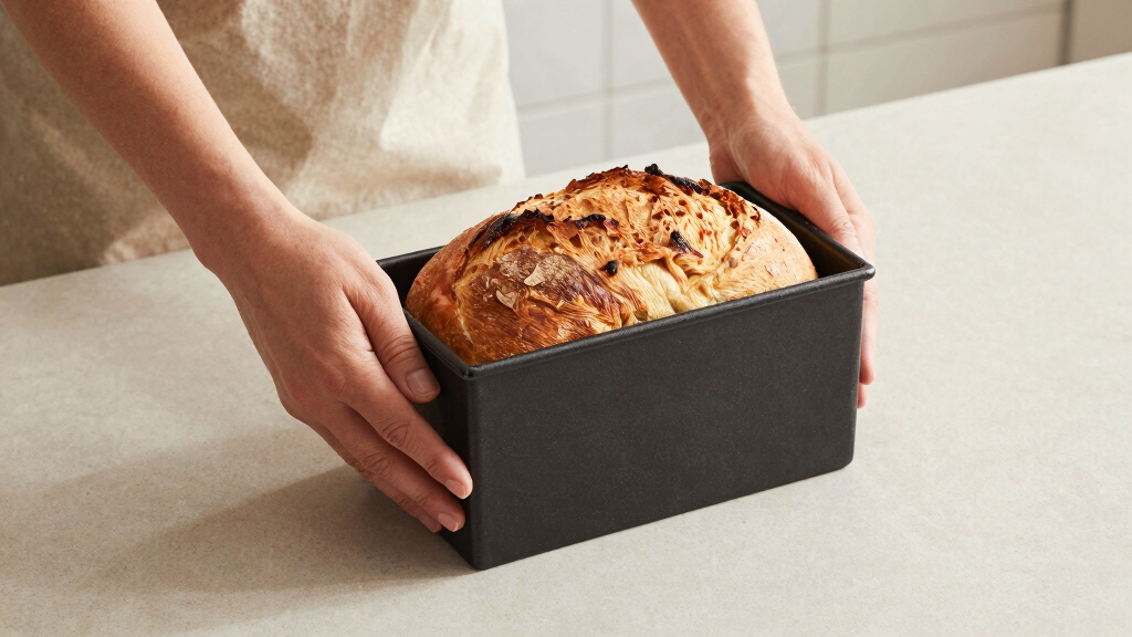 11 Best Bread Baking Stone Set in 2026